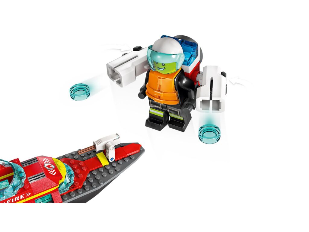 lego city 60373 fire boat (4)