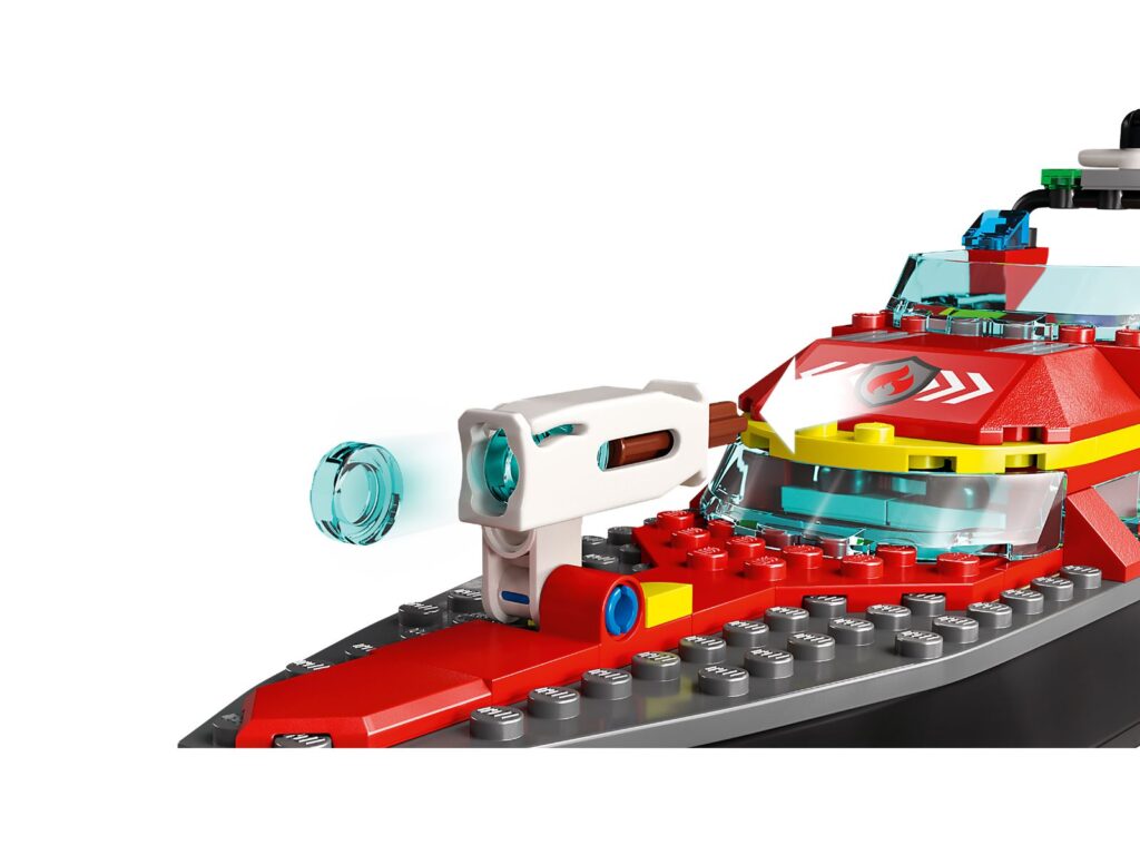 lego city 60373 fire boat (8)