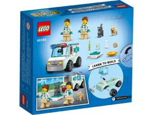 lego city 60382 animal rescue car (3)