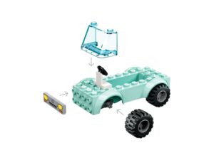 lego city 60382 animal rescue car (4)