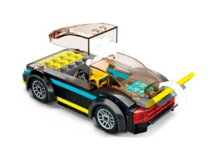 lego city 60383 electric sports car (2)