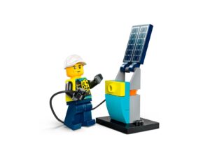 lego city 60383 electric sports car (3)