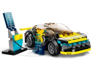 lego city 60383 electric sports car (5)