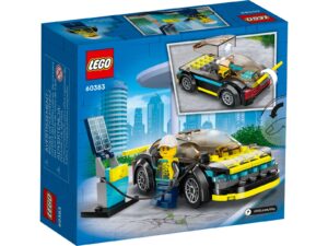 lego city 60383 electric sports car (6)