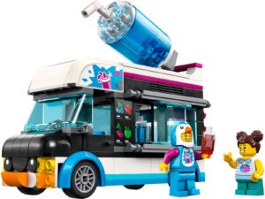 lego city 60384 slush ice cream truck (2)