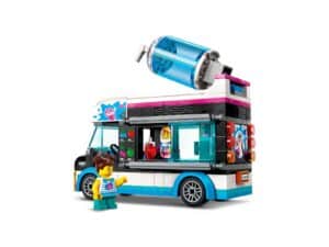lego city 60384 slush ice cream truck (5)