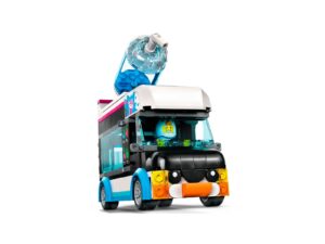 lego city 60384 slush ice cream truck (6)