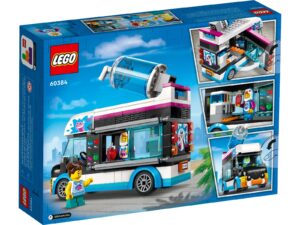 lego city 60384 slush ice cream truck (7)