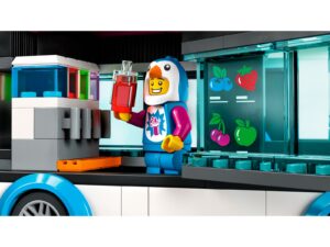 lego city 60384 slush ice cream truck (8)