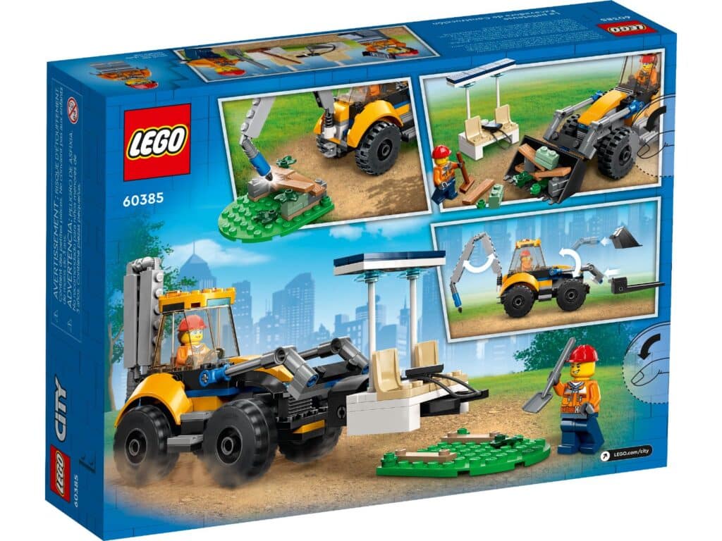 lego city 60385 construction digger (3)