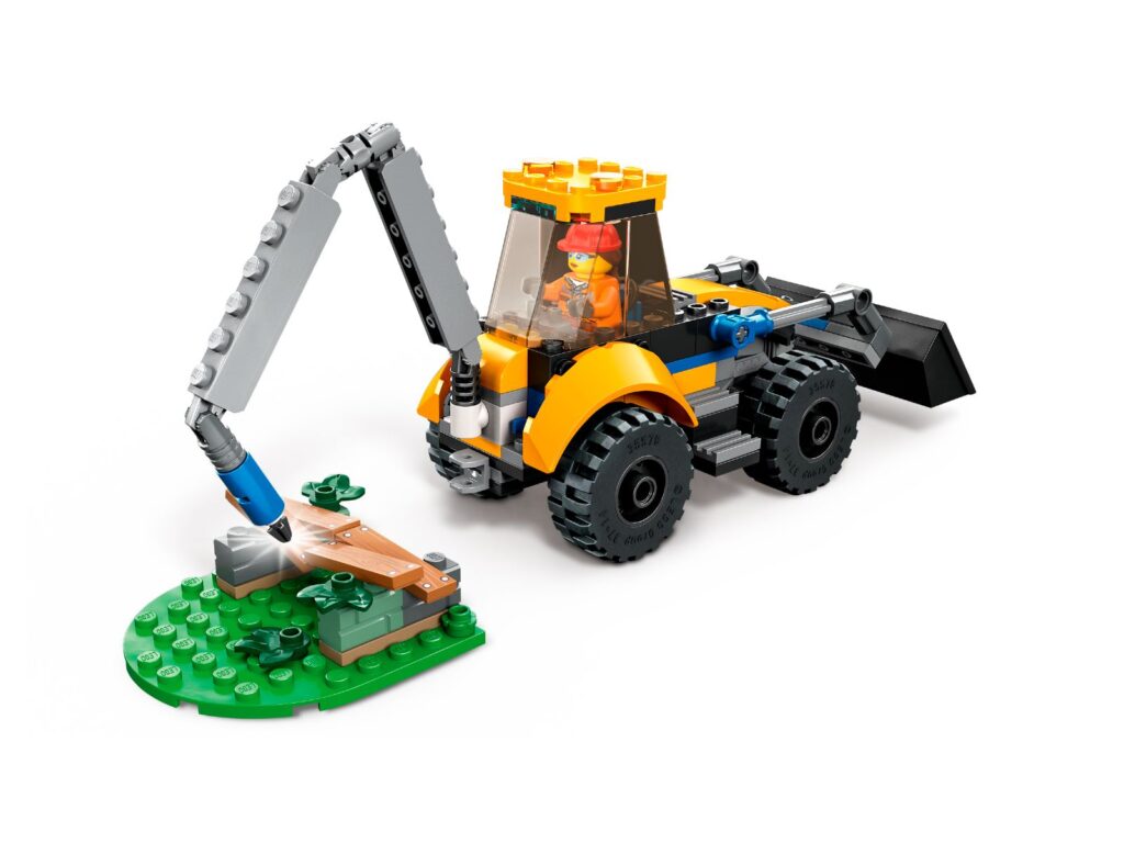 lego city 60385 construction digger (4)