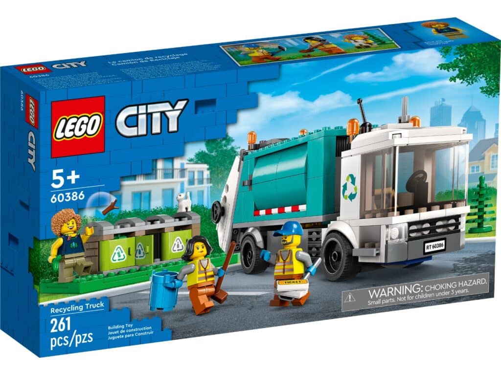 lego city 60386 garbage truck (1)