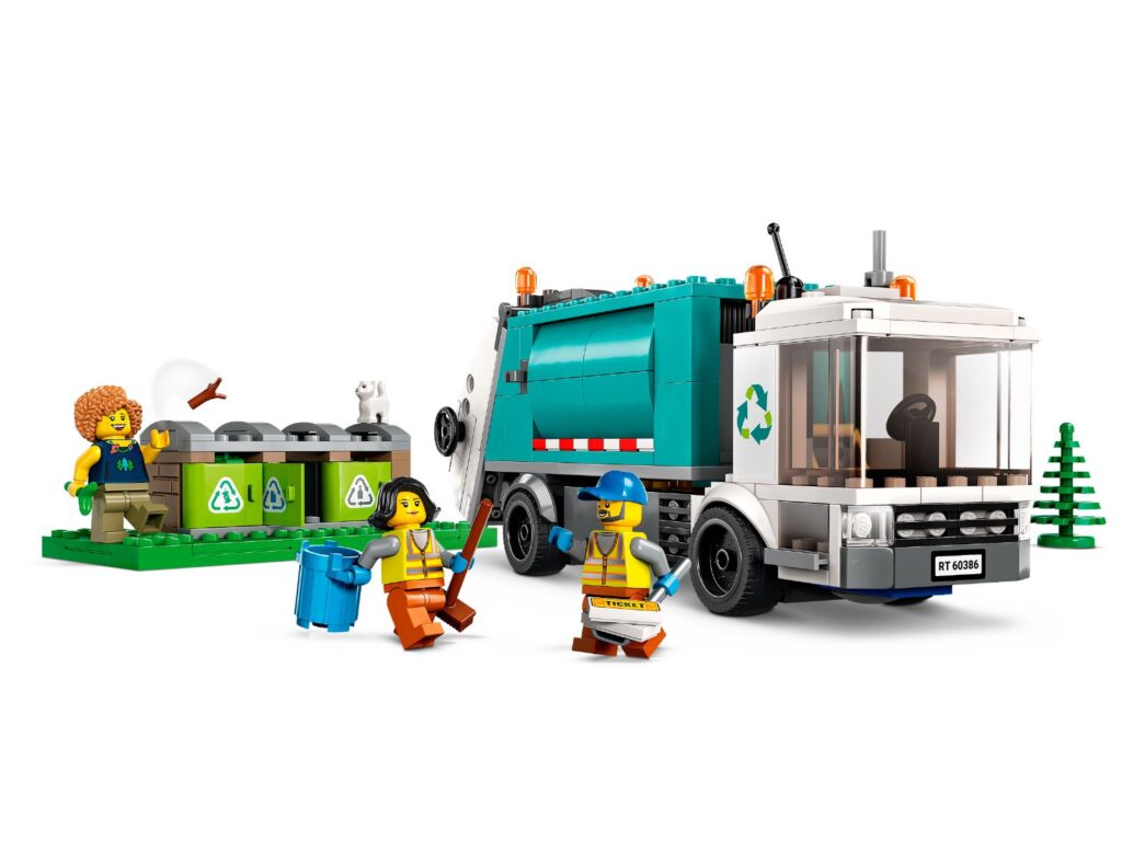 lego city 60386 garbage truck (2)