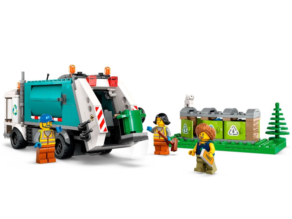 lego city 60386 garbage truck (4)