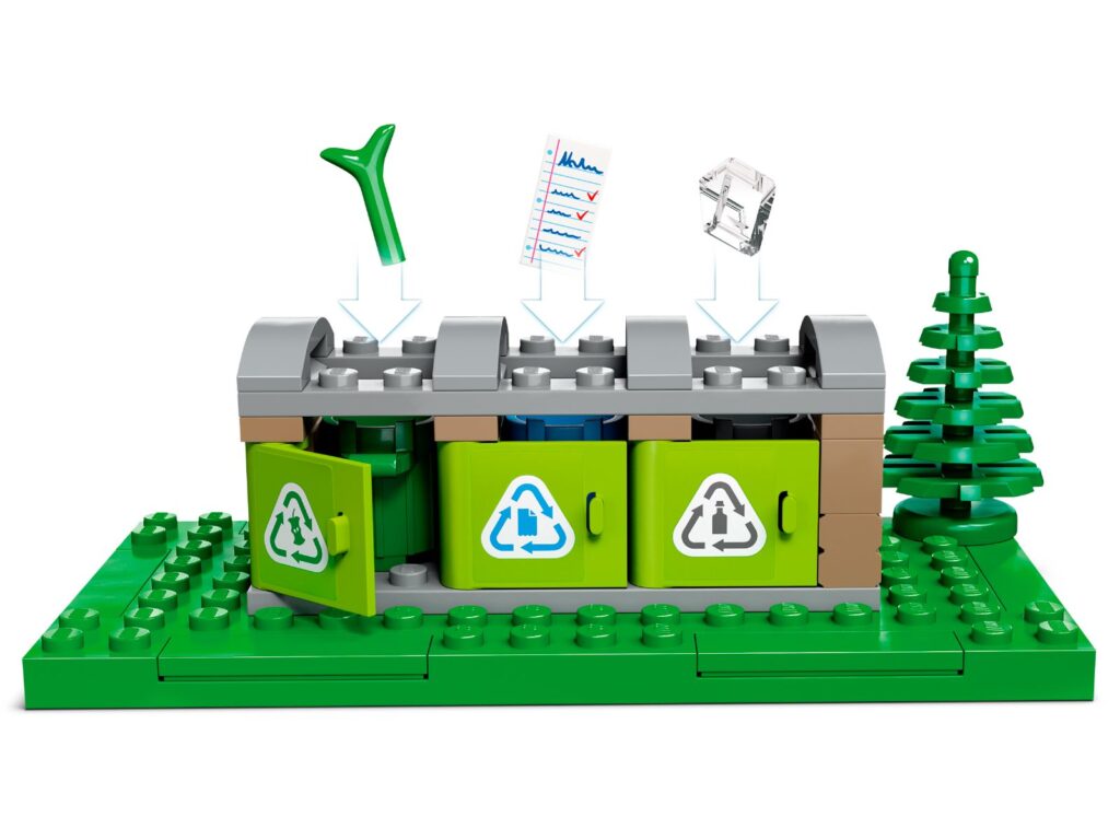 lego city 60386 garbage truck (6)