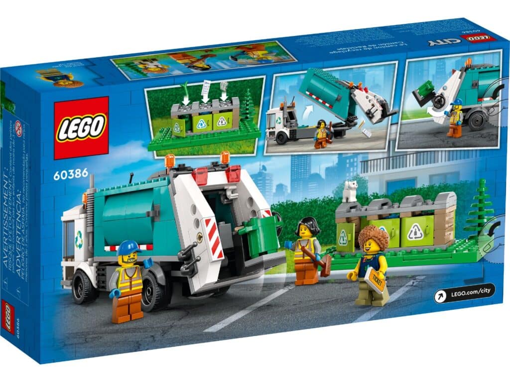 lego city 60386 garbage truck (7)