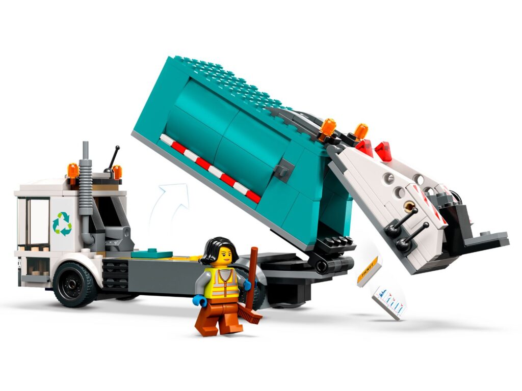 lego city 60386 garbage truck (8)
