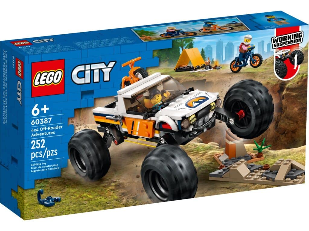 lego city 60387 off road adventures (1)