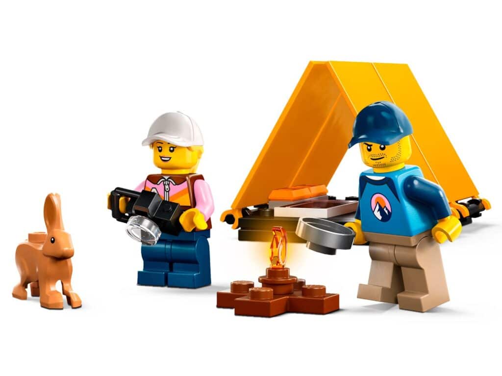lego city 60387 off road adventures (3)