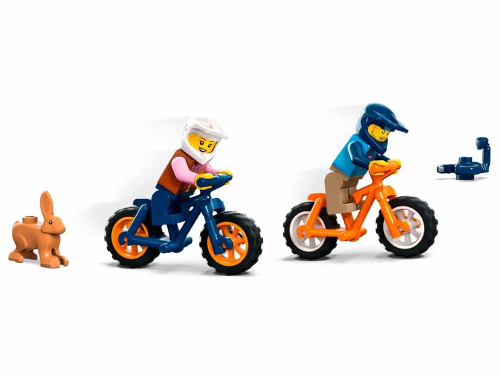 lego city 60387 off road adventures (5)