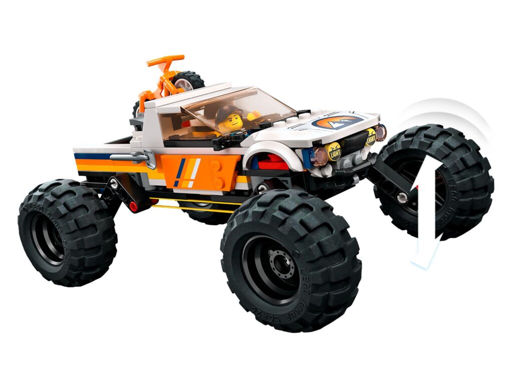 lego city 60387 off road adventures (7)