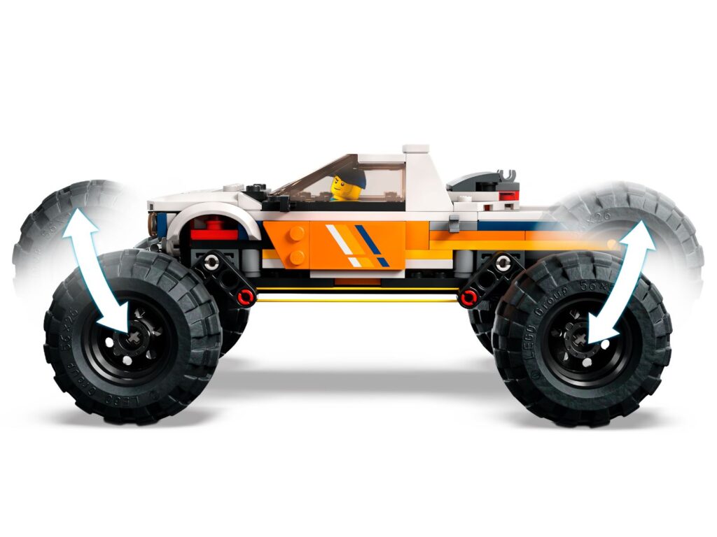 lego city 60387 off road adventures (8)