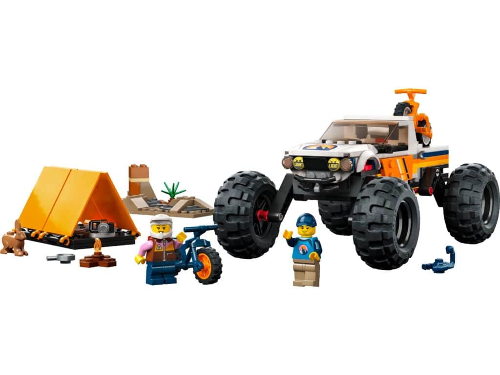 lego city 60387 off road adventures (9)