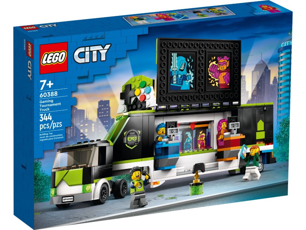 lego city 60388 gaming tournament truck (1)