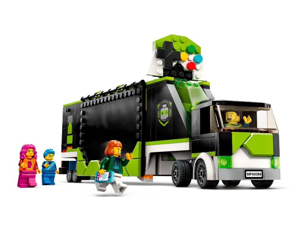 lego city 60388 gaming tournament truck (3)