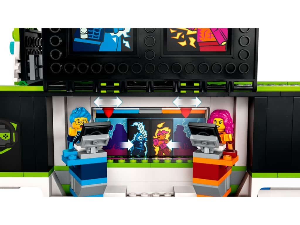 lego city 60388 gaming tournament truck (5)