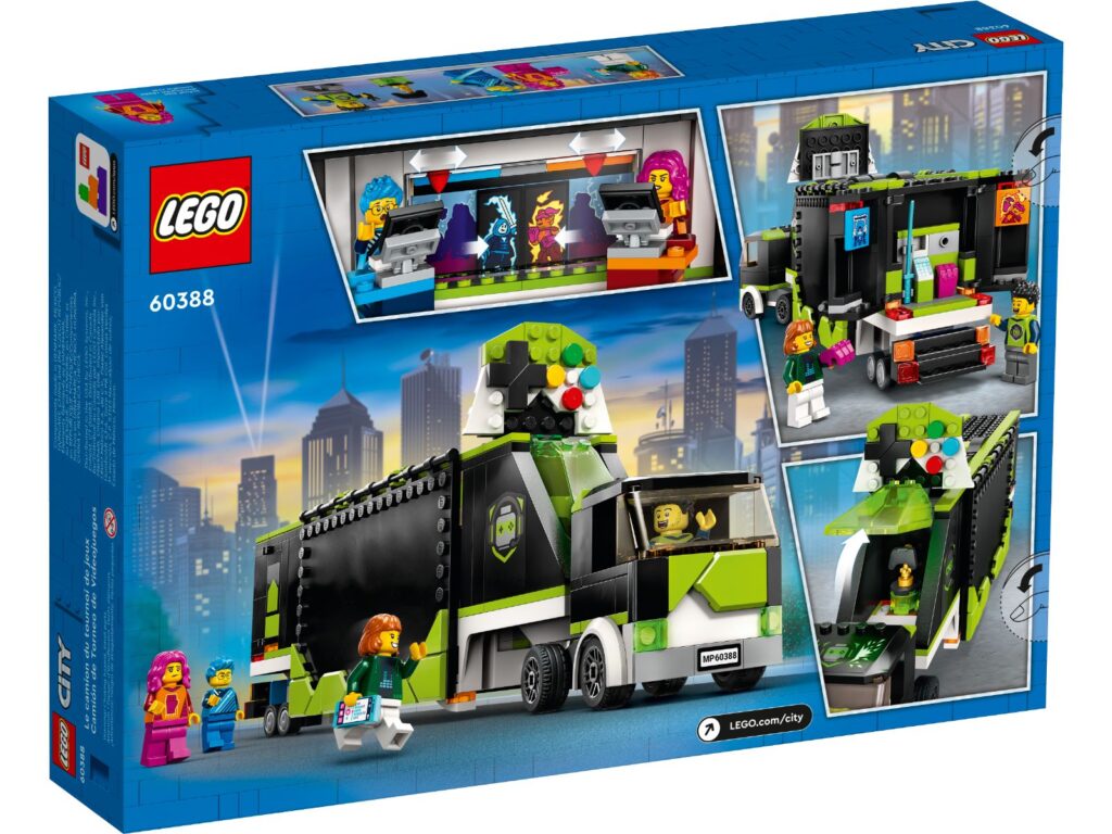 lego city 60388 gaming tournament truck (7)