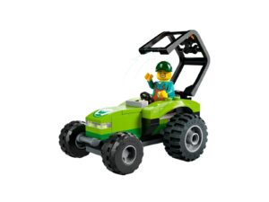 lego city 60390 compact tractor (2)