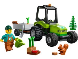 lego city 60390 compact tractor (5)