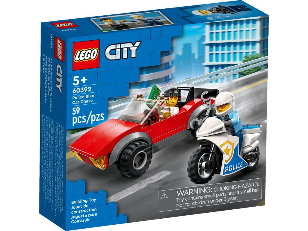 lego city 60392 police motorcycle chase (1)