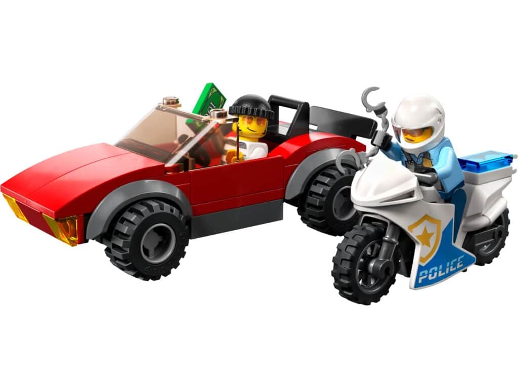 lego city 60392 police motorcycle chase (3)