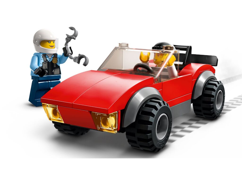 lego city 60392 police motorcycle chase (4)