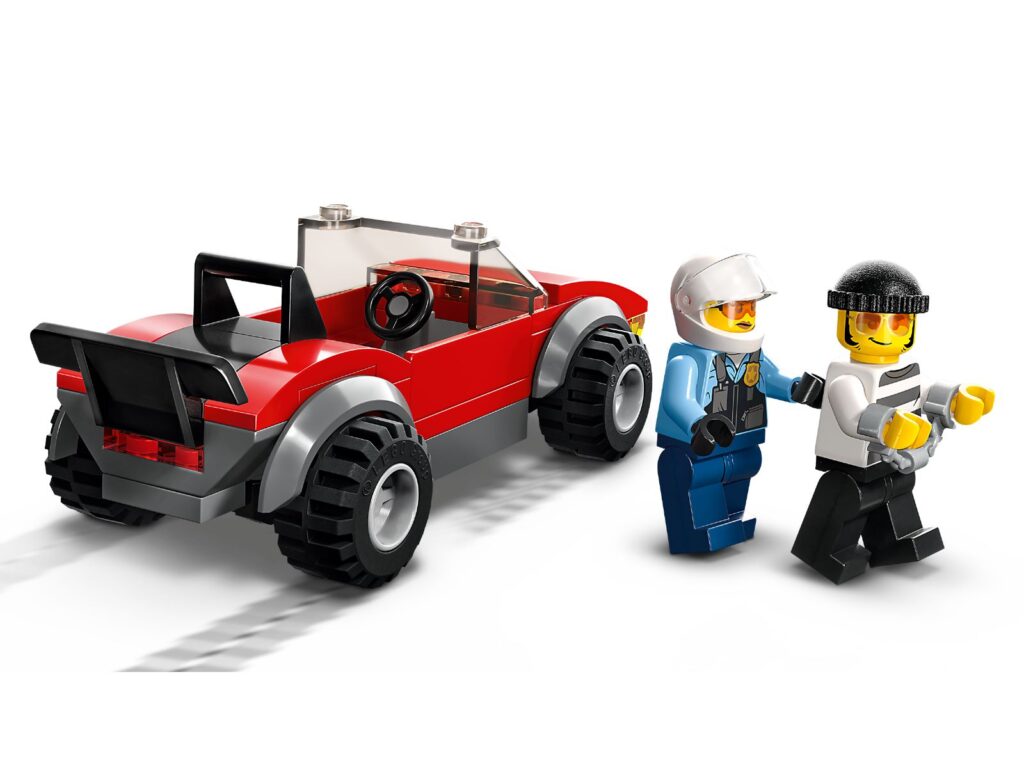 lego city 60392 police motorcycle chase (5)
