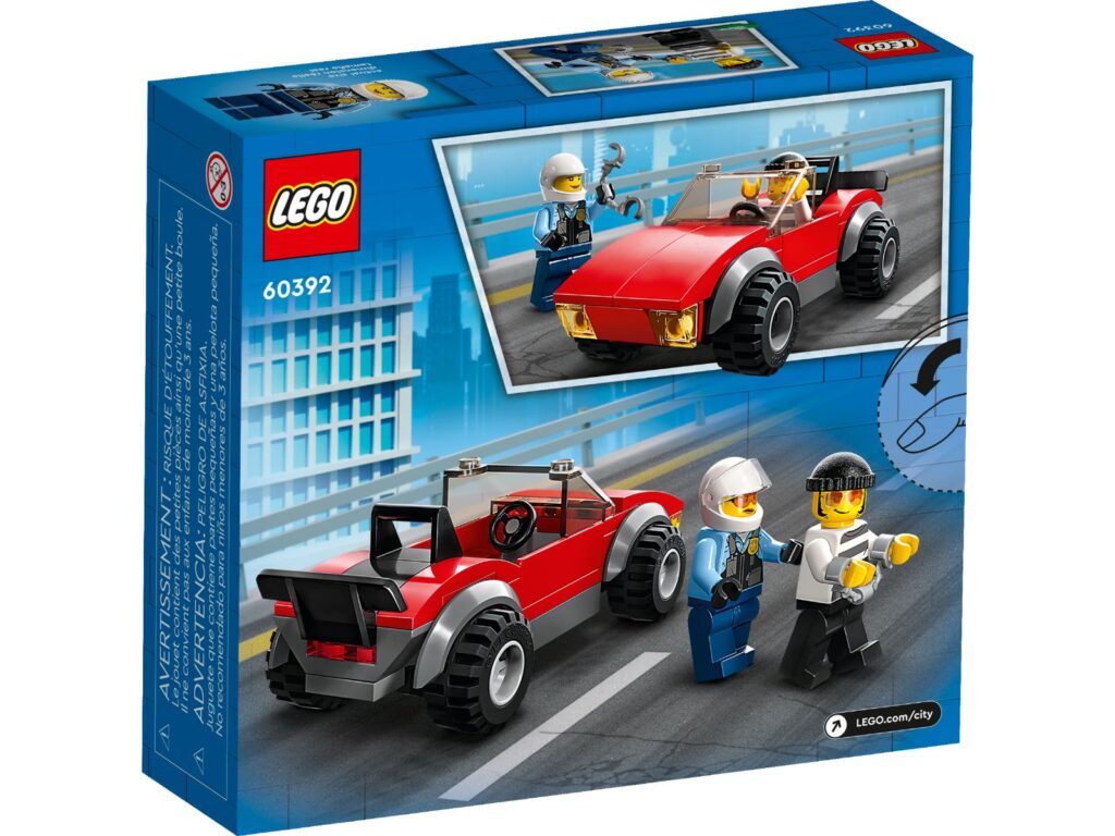 lego city 60392 police motorcycle chase (6)