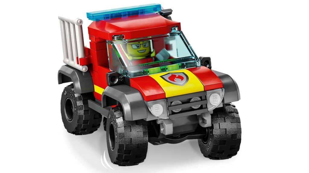 lego city 60393 4×4 fire truck (3)