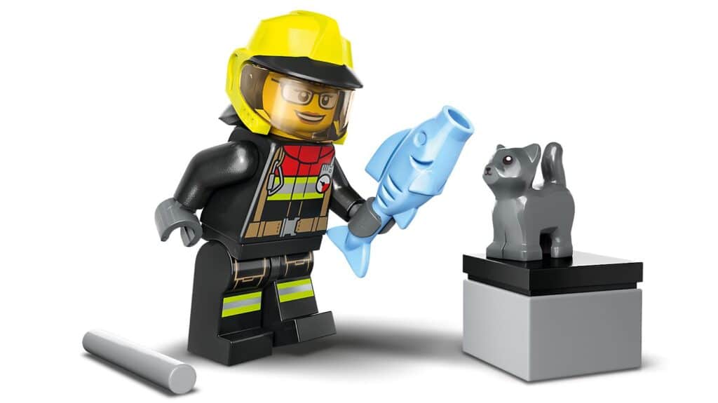 lego city 60393 4×4 fire truck (4)