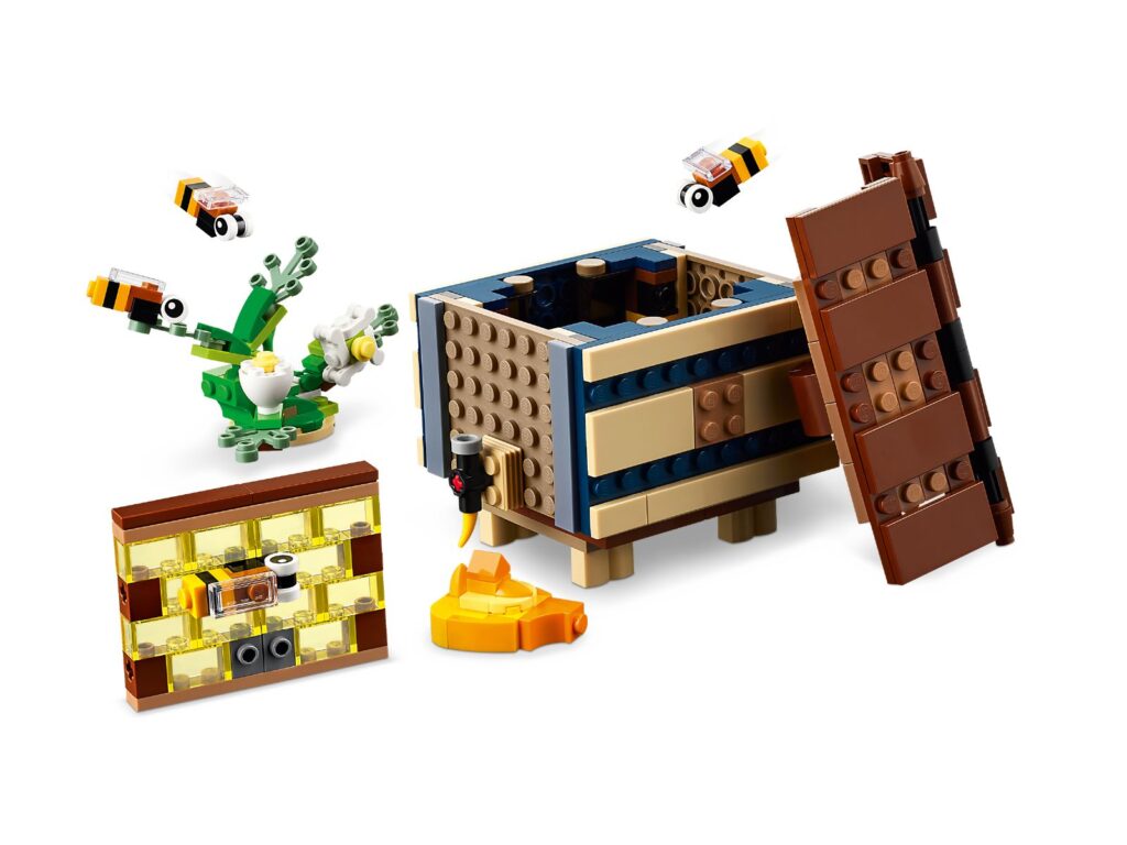 lego creator 31143 birdhouse (4)