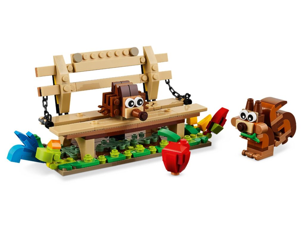 lego creator 31143 birdhouse (6)