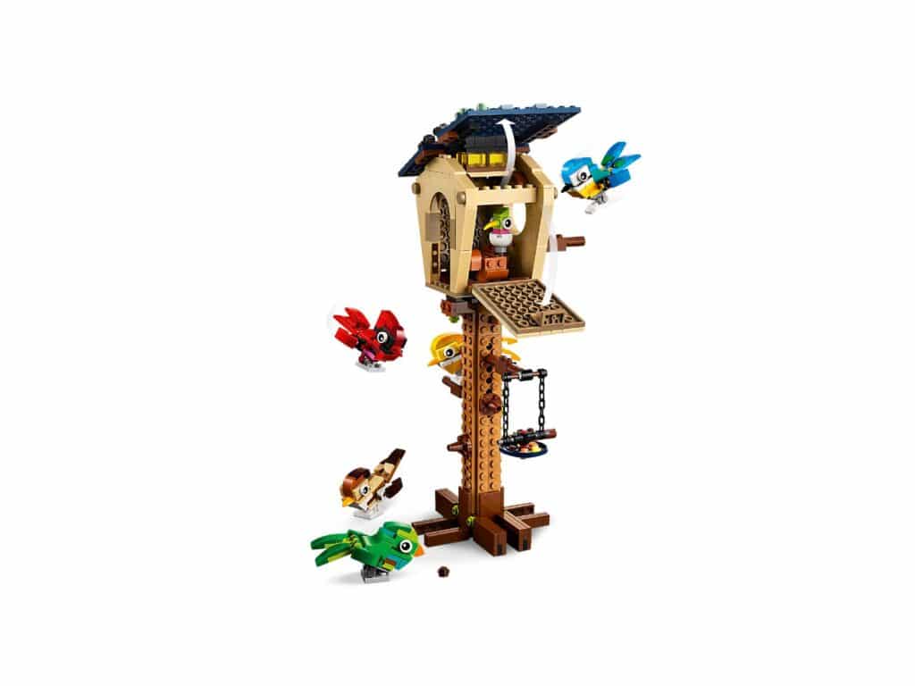 lego creator 31143 birdhouse (7)
