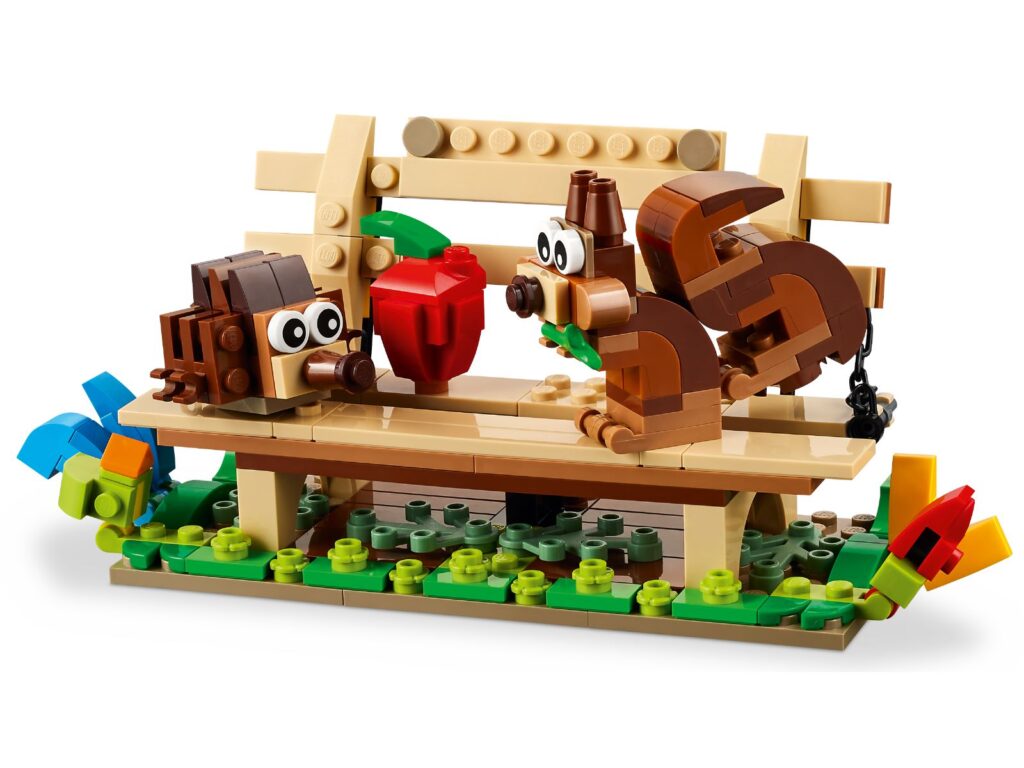 lego creator 31143 birdhouse (9)