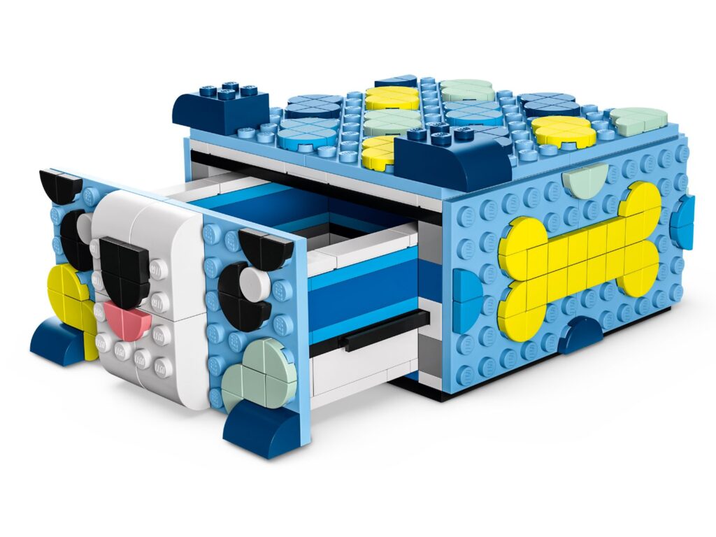 lego dots 41805 animal creative box (2)