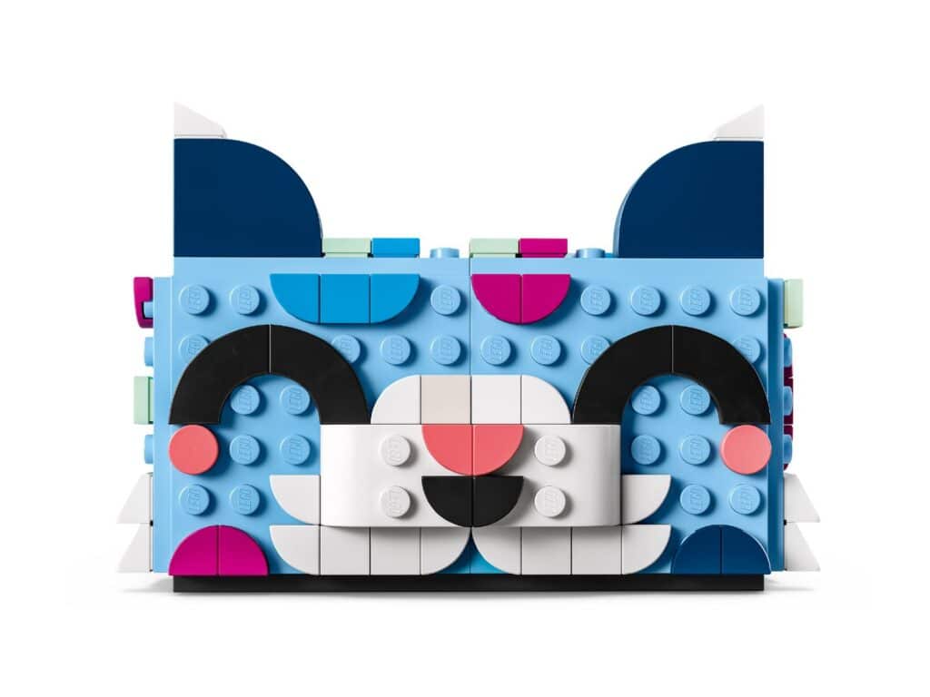 lego dots 41805 animal creative box (6)