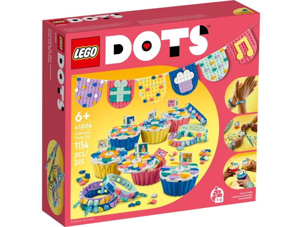 lego dots 41806 ultimate party set (1)