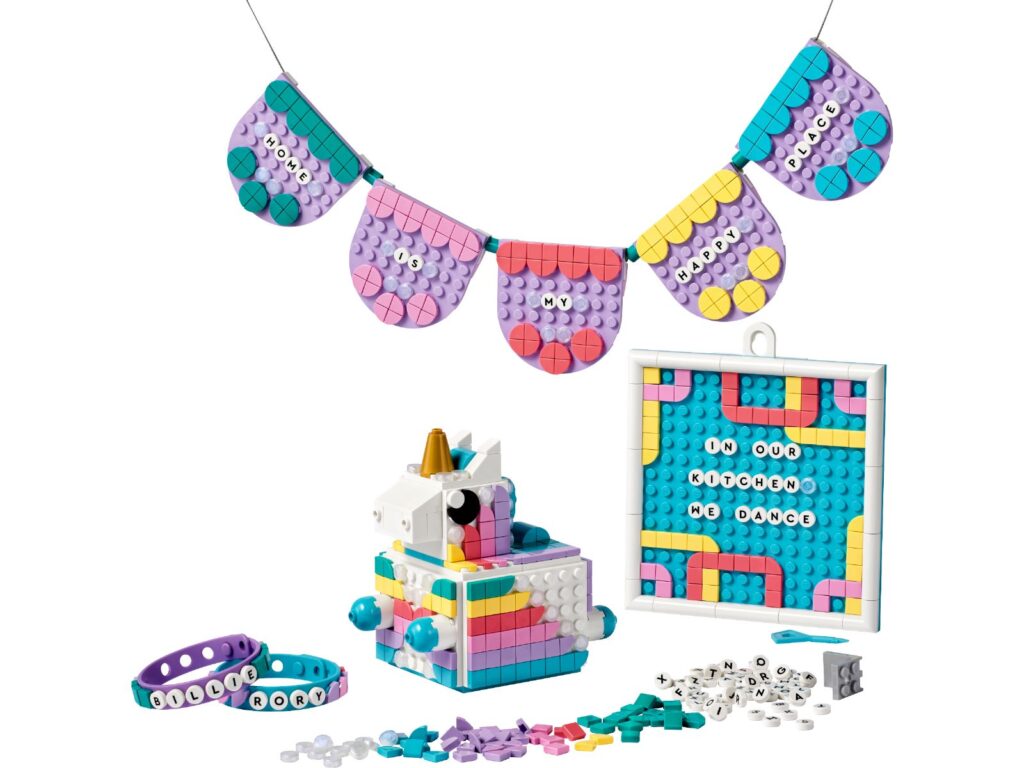lego dots 41806 ultimate party set (4)
