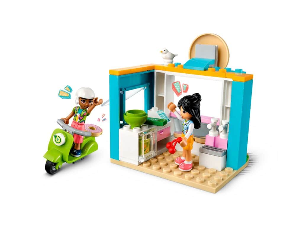 lego friends 41723 donut shop (5)