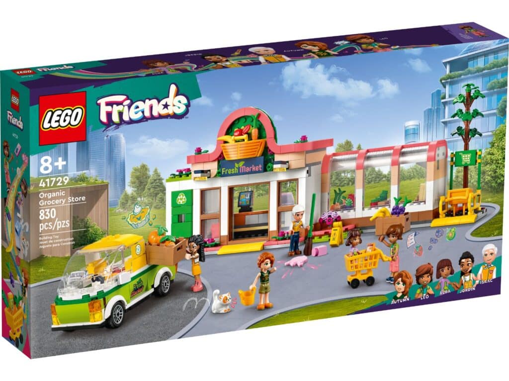 lego friends 41729 organic shop (1)